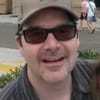 Robert R.
